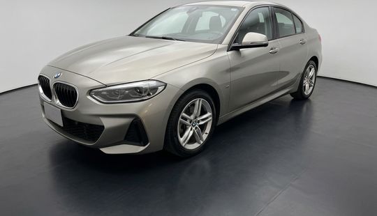 Bmw • Serie 1