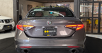 Alfa Romeo Giulia 2.0 SPRINT AUTO Sedan 2024