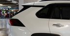 Toyota Rav4 2.5 LIMITED HYBRID AUTO Suv 2020
