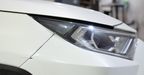 Toyota Rav4 2.5 LIMITED HYBRID AUTO Suv 2020