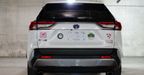 Toyota Rav4 2.5 LIMITED HYBRID AUTO Suv 2020