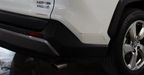 Toyota Rav4 2.5 LIMITED HYBRID AUTO Suv 2020