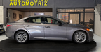 Alfa Romeo Giulia 2.0 SPRINT AUTO Sedan 2024