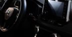 Toyota Rav4 2.5 LIMITED HYBRID AUTO Suv 2020