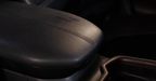 Toyota Rav4 2.5 LIMITED HYBRID AUTO Suv 2020