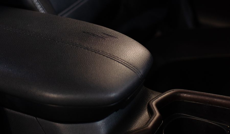 Toyota Rav4 2.5 LIMITED HYBRID AUTO Suv 2020