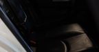 Toyota Rav4 2.5 LIMITED HYBRID AUTO Suv 2020