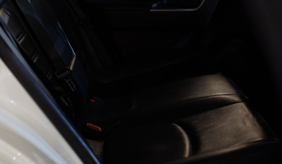 Toyota Rav4 2.5 LIMITED HYBRID AUTO Suv 2020