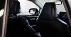 Toyota Rav4 2.5 LIMITED HYBRID AUTO Suv 2020
