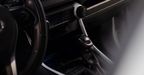 Toyota Rav4 2.5 LIMITED HYBRID AUTO Suv 2020