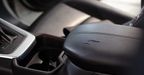 Toyota Rav4 2.5 LIMITED HYBRID AUTO Suv 2020