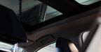 Toyota Rav4 2.5 LIMITED HYBRID AUTO Suv 2020