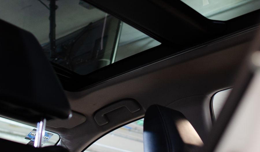 Toyota Rav4 2.5 LIMITED HYBRID AUTO Suv 2020