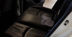 Toyota Rav4 2.5 LIMITED HYBRID AUTO Suv 2020
