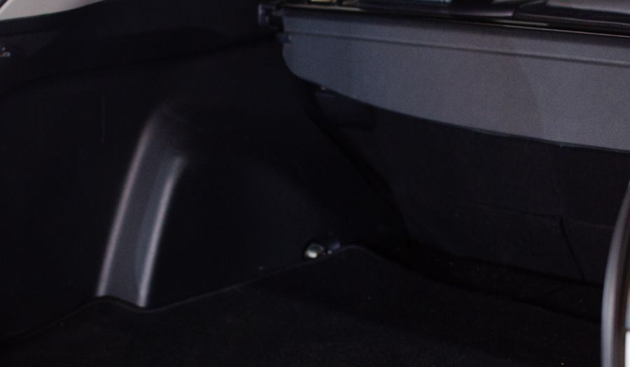 Toyota Rav4 2.5 LIMITED HYBRID AUTO Suv 2020
