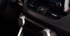 Toyota Rav4 2.5 LIMITED HYBRID AUTO Suv 2020