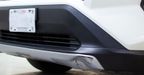 Toyota Rav4 2.5 LIMITED HYBRID AUTO Suv 2020
