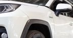 Toyota Rav4 2.5 LIMITED HYBRID AUTO Suv 2020