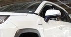 Toyota Rav4 2.5 LIMITED HYBRID AUTO Suv 2020