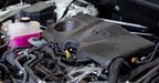 Toyota Rav4 2.5 LIMITED HYBRID AUTO Suv 2020