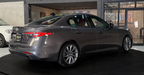 Alfa Romeo Giulia 2.0 SPRINT AUTO Sedan 2024