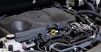 Toyota Rav4 2.5 LIMITED HYBRID AUTO Suv 2020