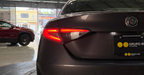 Alfa Romeo Giulia 2.0 SPRINT AUTO Sedan 2024