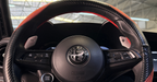 Alfa Romeo Giulia 2.0 SPRINT AUTO Sedan 2024