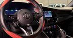 Alfa Romeo Giulia 2.0 SPRINT AUTO Sedan 2024