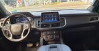 Chevrolet Suburban 5.3 RST B AUTO 4WD Suv 2023