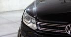 Volkswagen Tiguan 2.0 TFSI PIEL TRACK & FUN 4MOTION AT Suv 2013