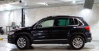 Volkswagen Tiguan 2.0 TFSI PIEL TRACK & FUN 4MOTION AT Suv 2013