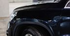 Volkswagen Tiguan 2.0 TFSI PIEL TRACK & FUN 4MOTION AT Suv 2013