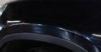 Volkswagen Tiguan 2.0 TFSI PIEL TRACK & FUN 4MOTION AT Suv 2013