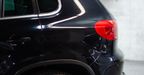 Volkswagen Tiguan 2.0 TFSI PIEL TRACK & FUN 4MOTION AT Suv 2013