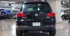 Volkswagen Tiguan 2.0 TFSI PIEL TRACK & FUN 4MOTION AT Suv 2013