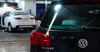 Volkswagen Tiguan 2.0 TFSI PIEL TRACK & FUN 4MOTION AT Suv 2013