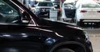 Volkswagen Tiguan 2.0 TFSI PIEL TRACK & FUN 4MOTION AT Suv 2013