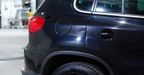 Volkswagen Tiguan 2.0 TFSI PIEL TRACK & FUN 4MOTION AT Suv 2013