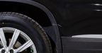 Volkswagen Tiguan 2.0 TFSI PIEL TRACK & FUN 4MOTION AT Suv 2013