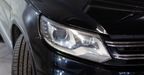 Volkswagen Tiguan 2.0 TFSI PIEL TRACK & FUN 4MOTION AT Suv 2013
