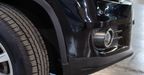Volkswagen Tiguan 2.0 TFSI PIEL TRACK & FUN 4MOTION AT Suv 2013