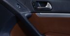 Volkswagen Tiguan 2.0 TFSI PIEL TRACK & FUN 4MOTION AT Suv 2013