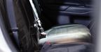 Mitsubishi Outlander 2.4 LIMITED CVT Suv 2020