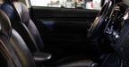 Mitsubishi Outlander 2.4 LIMITED CVT Suv 2020