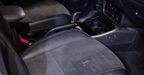 Mitsubishi Outlander 2.4 LIMITED CVT Suv 2020