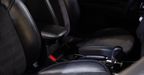 Mitsubishi Outlander 2.4 LIMITED CVT Suv 2020