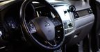 Mitsubishi Outlander 2.4 LIMITED CVT Suv 2020