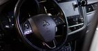 Mitsubishi Outlander 2.4 LIMITED CVT Suv 2020