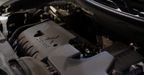 Mitsubishi Outlander 2.4 LIMITED CVT Suv 2020